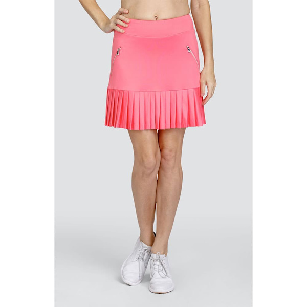 Tail Activewear Manari Kjol  S Kvinna