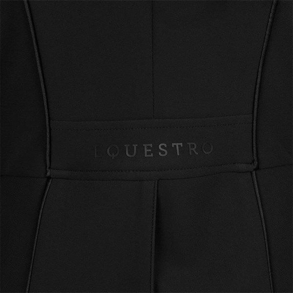 Equestro Competition Dressurfrakke  M