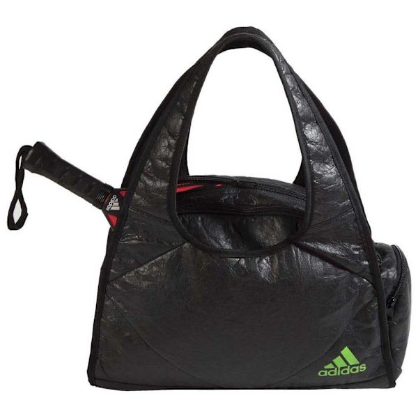 Adidas Padel Weekend 3.0 Taske Sort