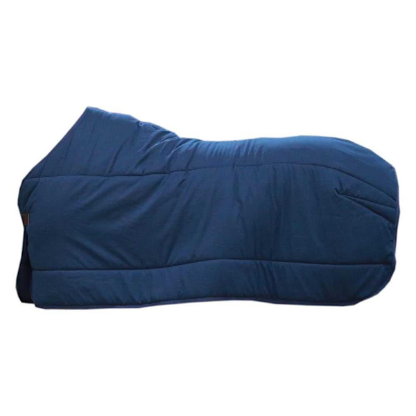 Kentucky Under Matta Classic 200g  160 cm