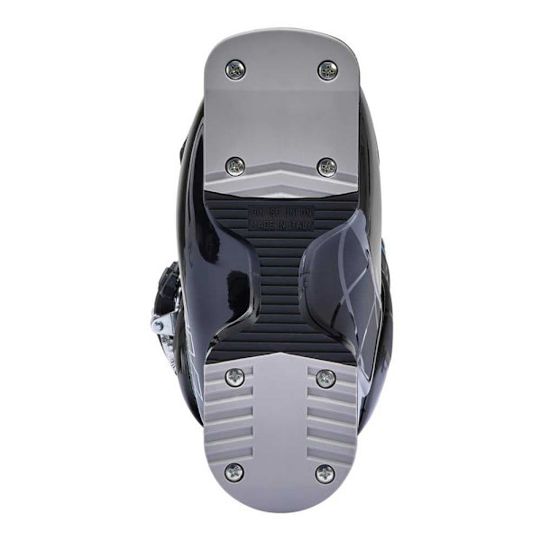 K2 Indy 1 Junior Alpinstøvler  14.5