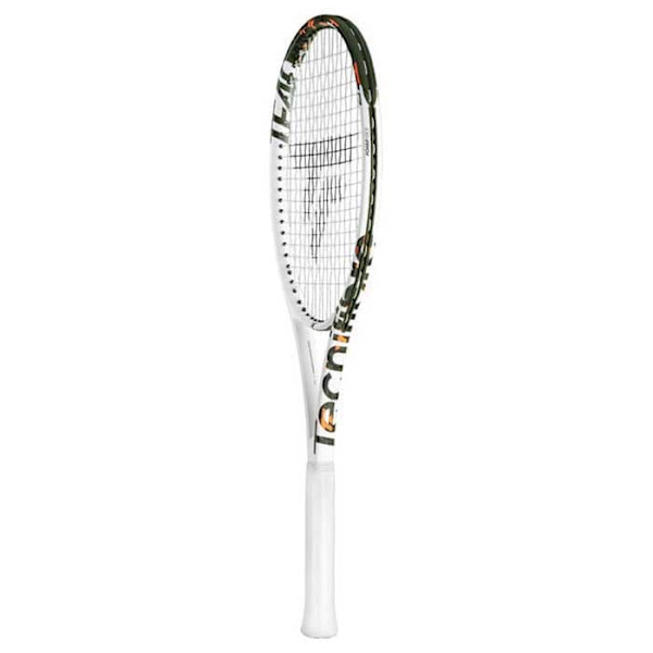 Tecnifibre Tf40 V3 315 18m Tennisracket  2