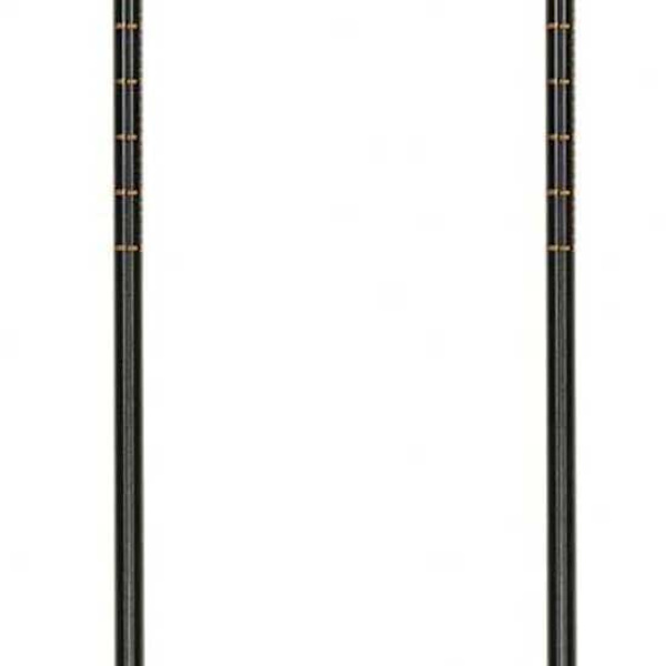 Ferrino Puolalaiset Mustang Keltainen 65-135 cm