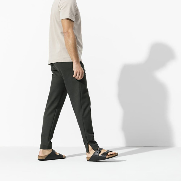 Birkenstock Arizona Sandaler Flerfärgad EU 40 Kvinna