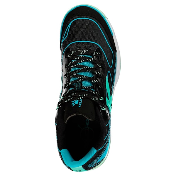 Kelme Goleiro Sko  EU 45