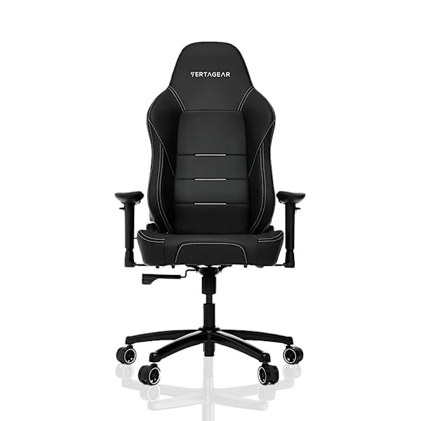 Vertagear Pl1000 2022 Edition Gamingstol
