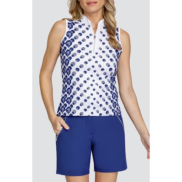 Tail Activewear Mykon Shorts Flerfarvet 6 Mand