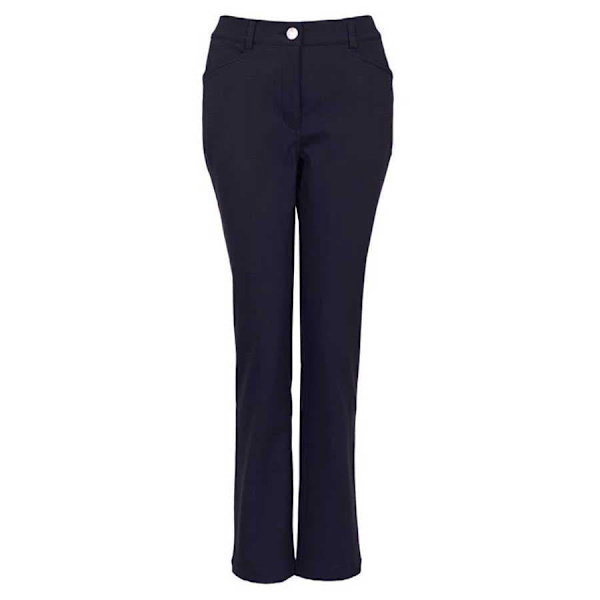 Green Lamb Weather Tech 2.0 Byxor  36 / Extra Short Man