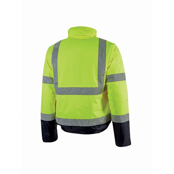 U-power Crafty Jacka  2XL
