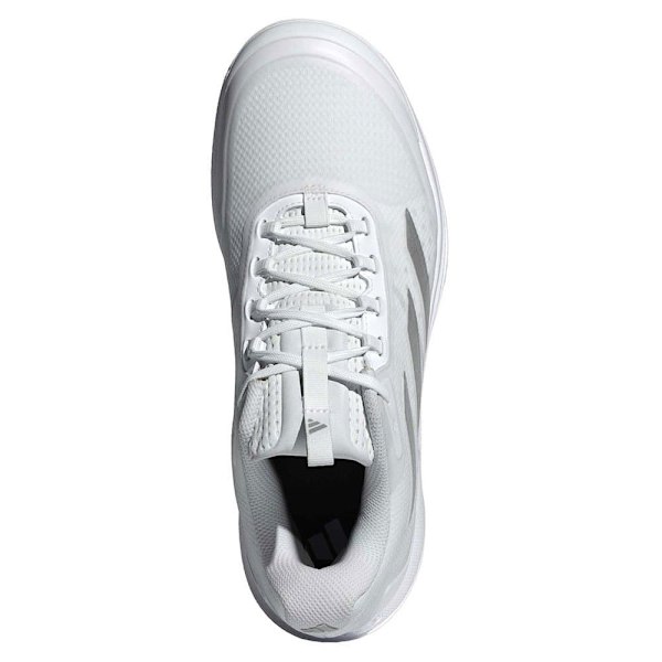 Adidas Avacourt 2.0 Savikentän Kengät  EU 40 Nainen