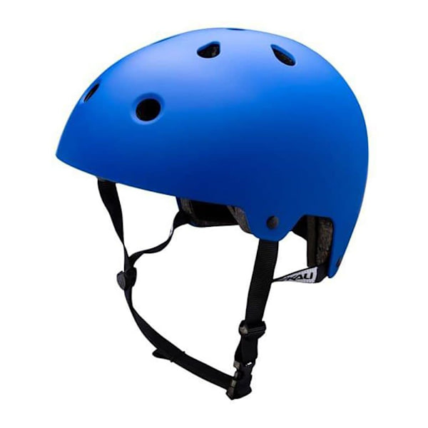 Kali Protectives Maha Byhjelm Blå M