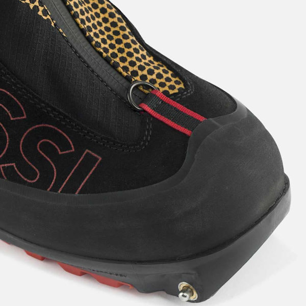 Rossignol Snowboardstøvler Xp 12 Brun EU 48