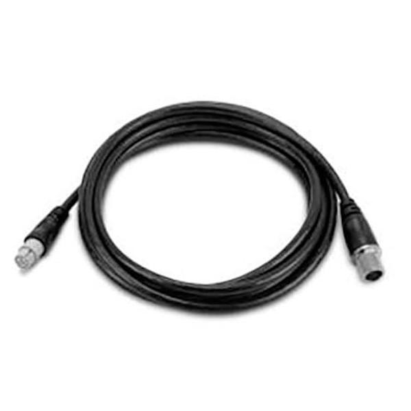 Garmin Fist Mic Extension Sort