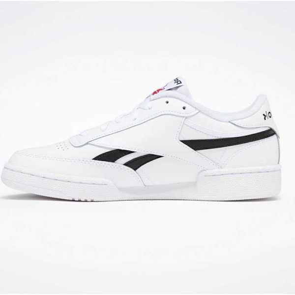 Reebok Classics Club C Revenge Skor Vit EU 42 1/2 Man