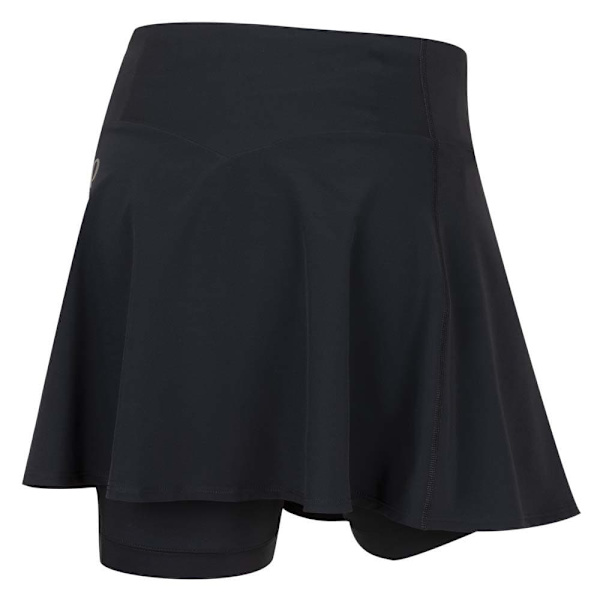 Pearl Izumi Sugar Kjol Svart XL Kvinna