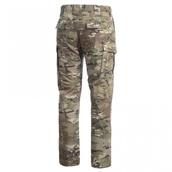 Pentagon Ranger 2.0 Multicam® Bukser  54 / 32
