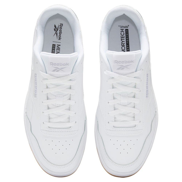 Reebok Classics Trænere Court Advance Beige EU 42 1/2 Mand
