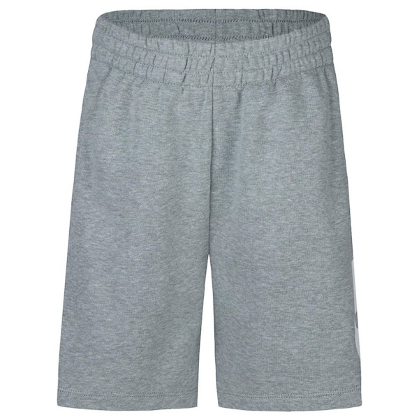 Nike Kids UppsÄttning Clu  5-6 Years