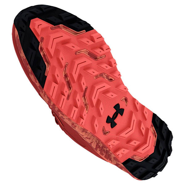 Under Armour Trail Løbesko Charged Bandit 3  EU 42 1/2 Mand