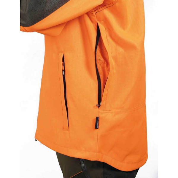 Hart Hunting Urk J Jakke  3XL