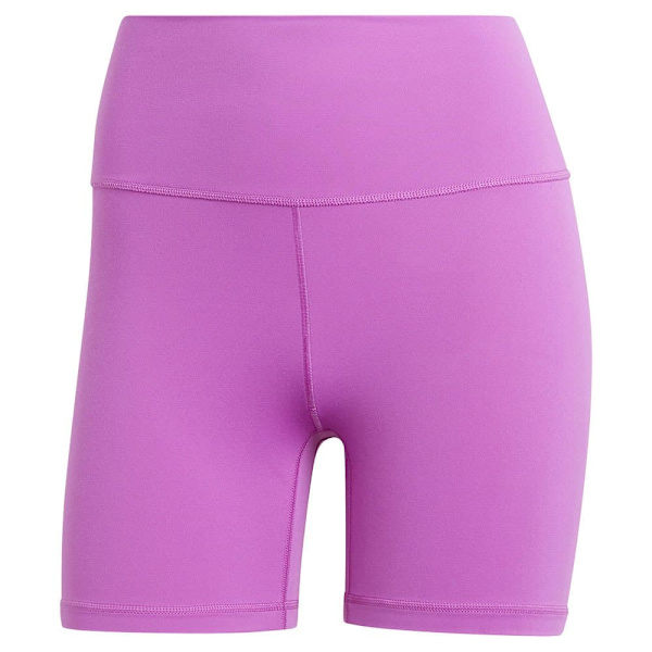Adidas All Me 5´´ Korte Leggings  XL Kvinde