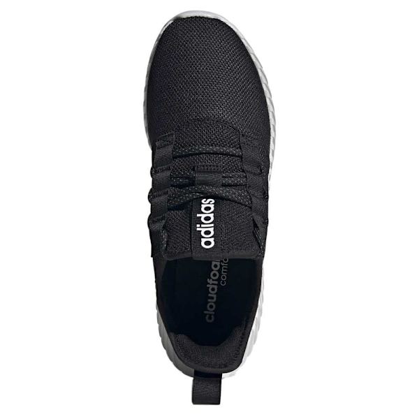Adidas Løbe Skoe Kaptir 3.0 Sort EU 41 1/3 Mand