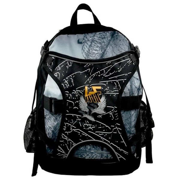 Krf Skate Pack Sort