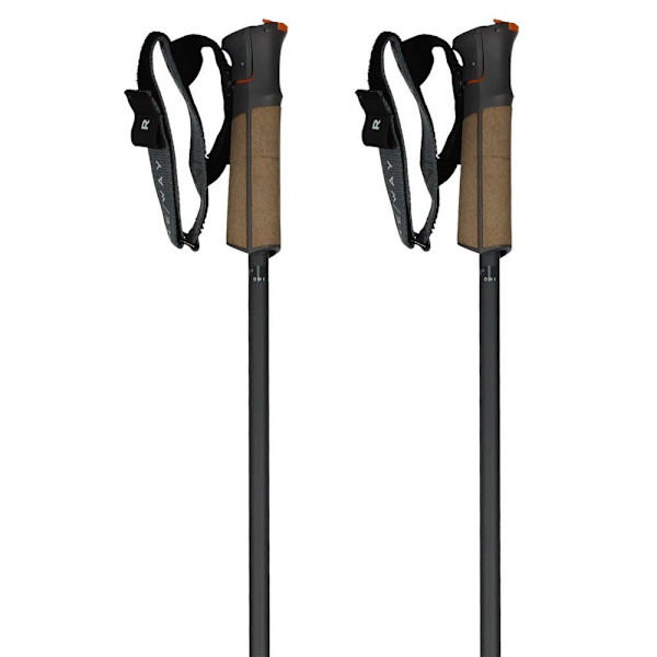 Fischer Gt 13 Comp Mag Pæle Brun 135 cm