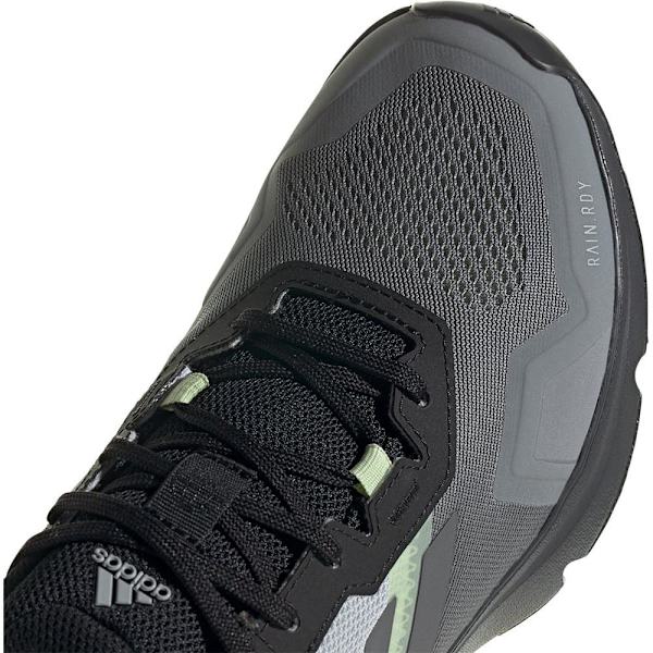 Adidas Trail Løbesko Terrex Soulstride R.rdy Grå EU 40 Kvinde