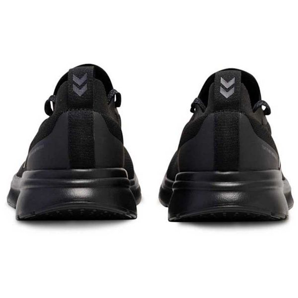 Hummel Valmentajat Reach Tr Fit  EU 38 Mies