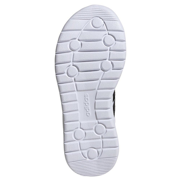 Adidas Run 70s 2.0 Skor Vit EU 32 Pojke