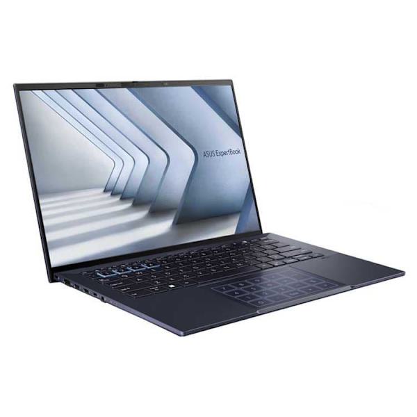 Hp Z2 Twr I9-14900/32gb/1tb Ssd Stationær Pc