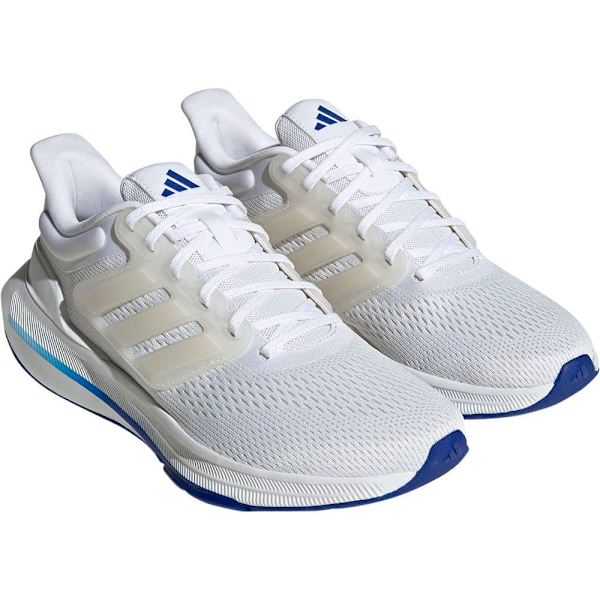 Adidas Løbe Skoe Ultrabounce Hvid EU 37 1/3 Kvinde