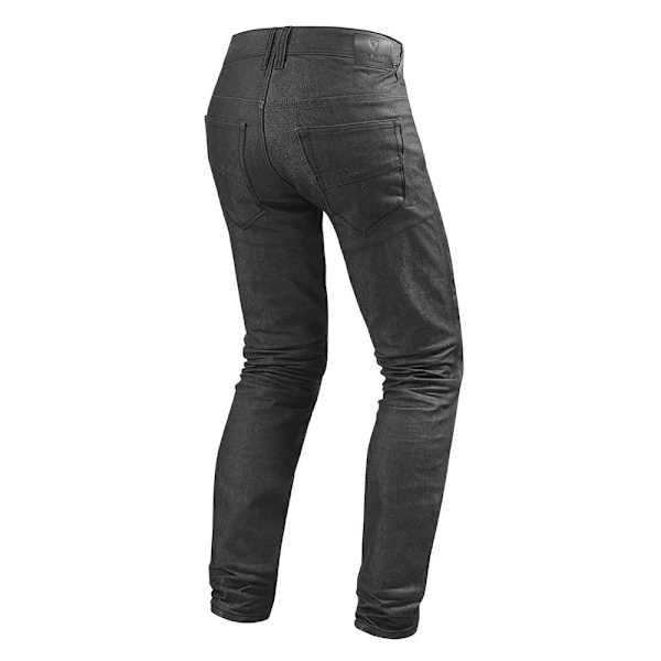 Revit Farkut Lombard 2 Rf Harmaa 31 / 34 Mies