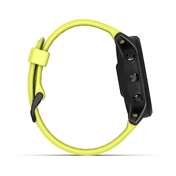 Garmin Kello Forerunner 945 Lte Keltainen