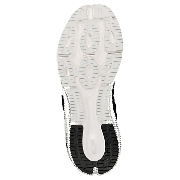 Under Armour Lenkkitossut Hovr Machina 3 Clone Musta EU 38 1/2 Nainen