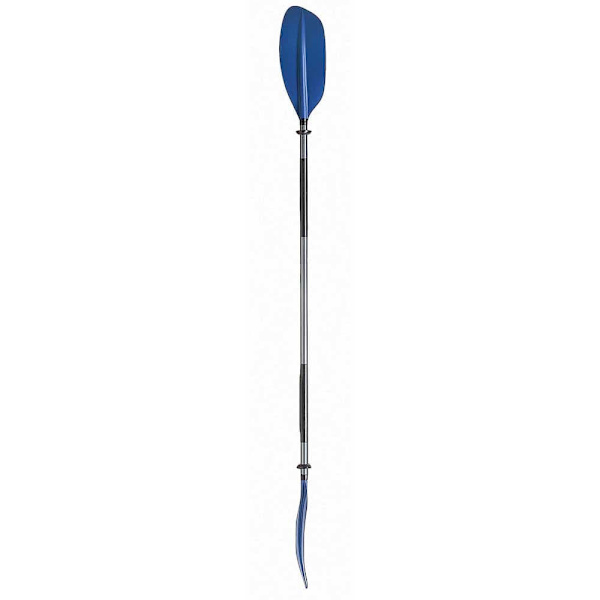 Plastimo Åre Kayak Søvfarvet 215 cm