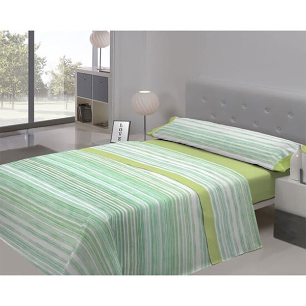 Javier Larrainzar Triptyk-lakanset Mosta Mosta C-6 180 Cm