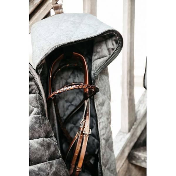 Kentucky Suitset Laukku  L
