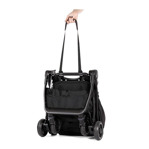 Joie Sittvagn Pact Grå