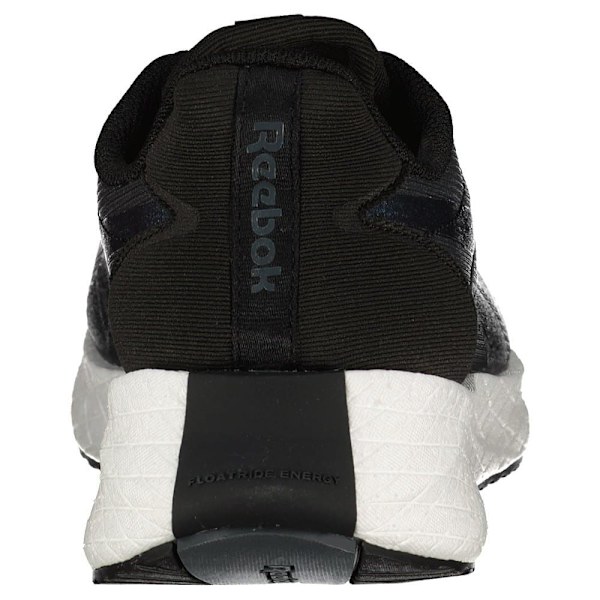 Reebok Classics Trænere Floatride Energy Sym Sort EU 38 1/2 Kvinde