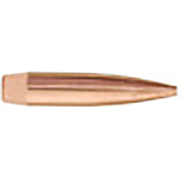 Matchking Ammunition Cal. 22 .224/5.69 Mm 9290t