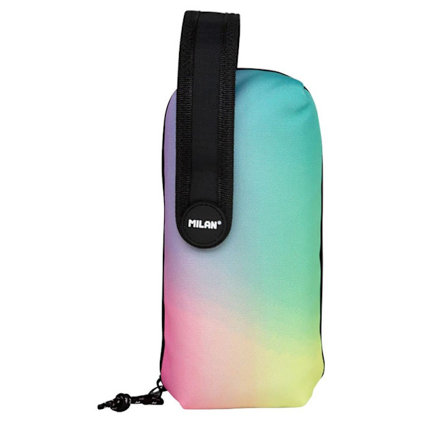 Milan Täytetyt Penaalit Sunset Kit 4 Vihreä,Pinkki  Mies