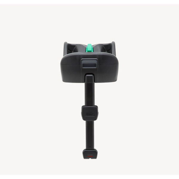 Joie Isofix Autostol I-base 2 Søvfarvet