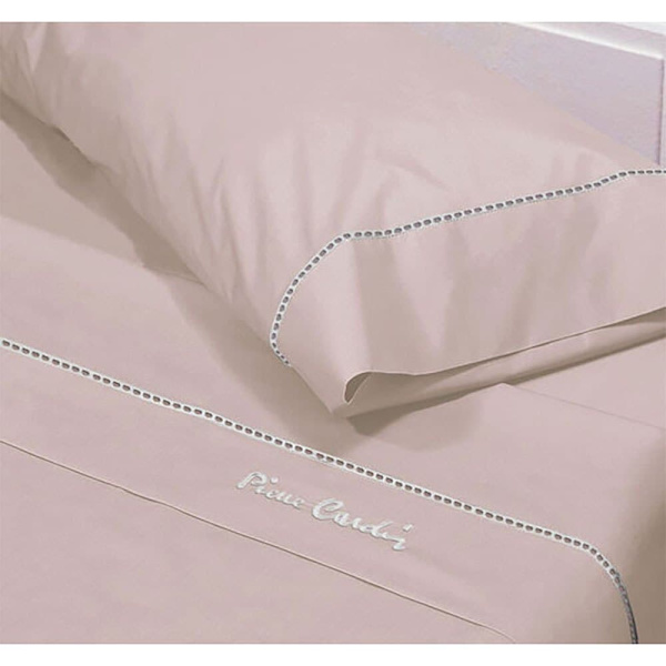 Pierre Cardin Triptyk Lagensett Arcadia Arcadia C-3 200 Cm