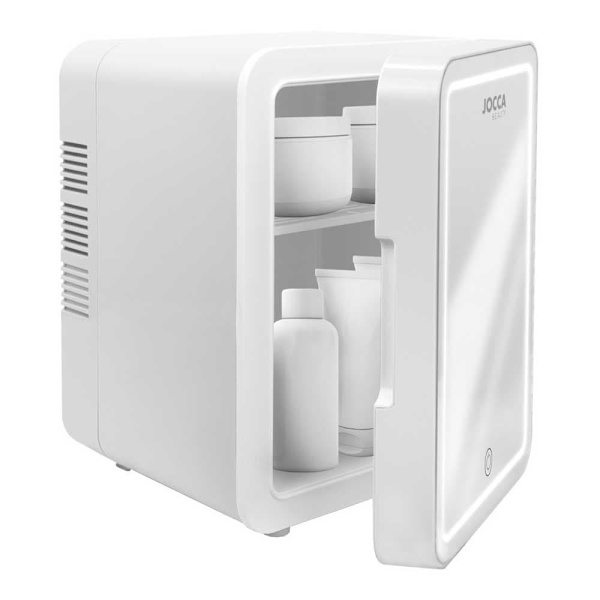 Jocca Pieni Jääkaappi  4L / EU plug