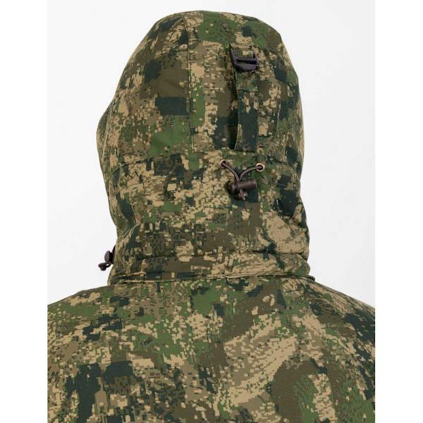Hart Hunting Dragt Oakland O2  52