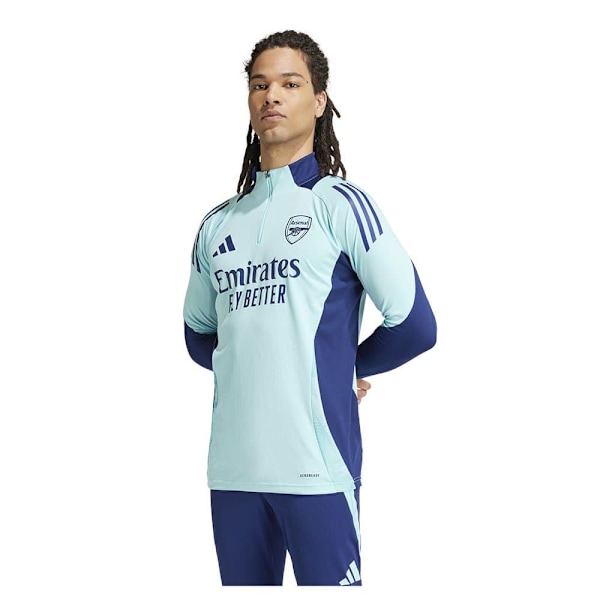 Adidas Arsenal Fc 24/25 Träningsjacka  XL