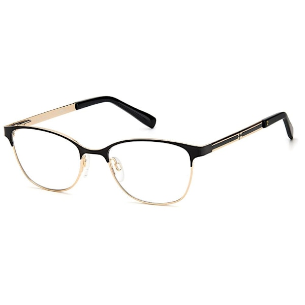 Pierre Cardin P.c.-8857-2m2 Nainen Silmälasit Musta