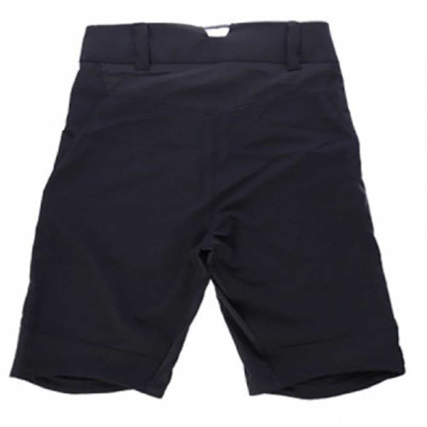 Xlc Shortsit Tr-s24 Flowby Enduro Musta S Mies